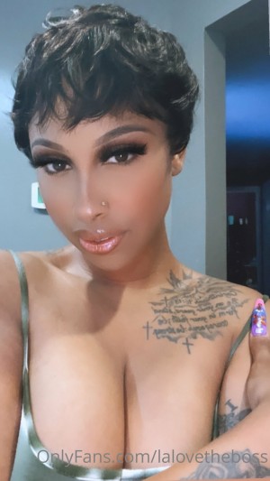 Lalovetheboss Photo #6