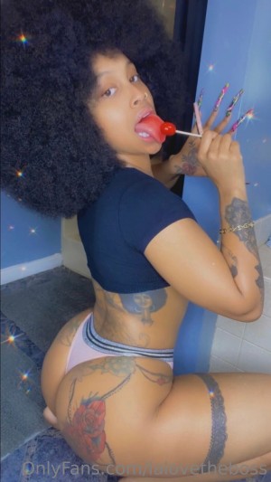 Lalovetheboss Post #1