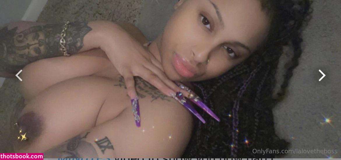 Lalovetheboss Photo #34