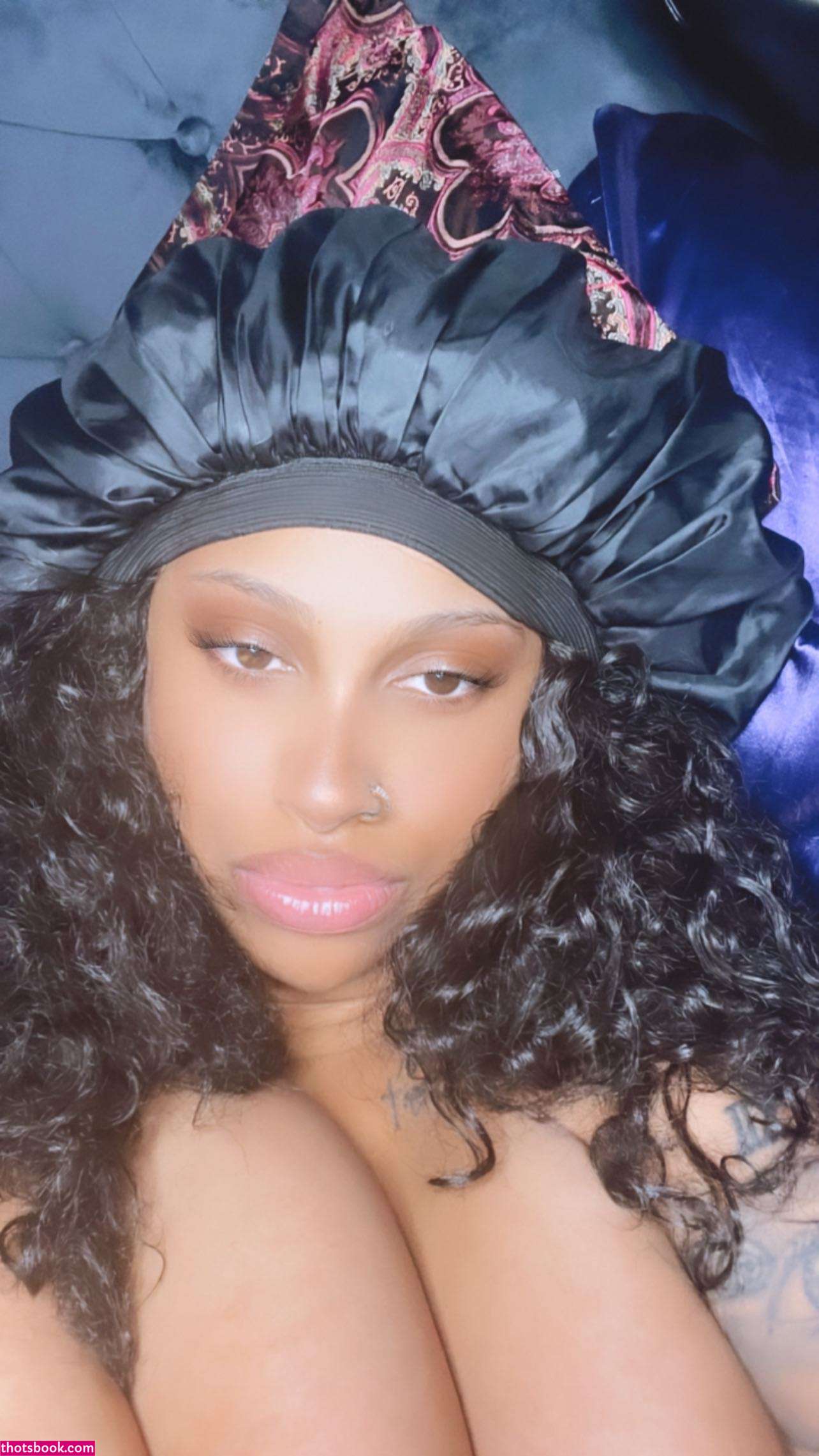 Lalovetheboss Photo #35