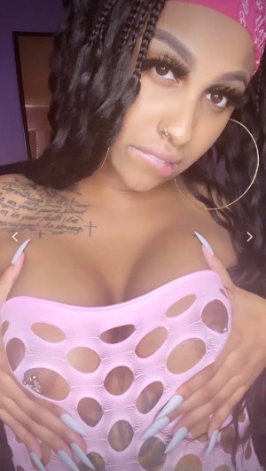 Lalovetheboss Photo #28