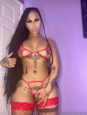 Lalovetheboss Photo #33