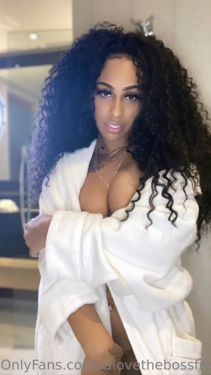 Lalovetheboss Post #4