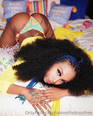 Lalovetheboss Photo #38