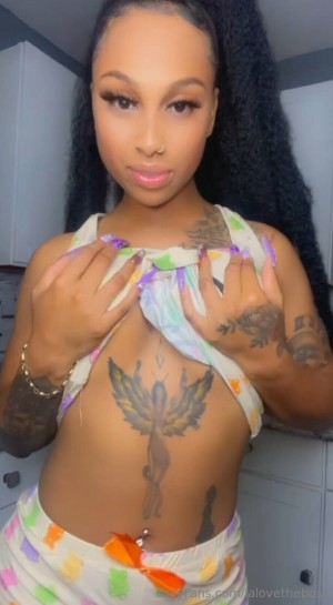 Lalovetheboss Photo #65