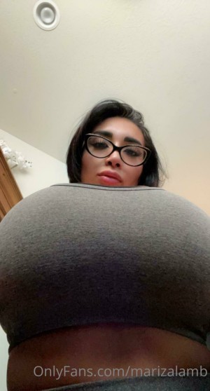 Mariza Lamb Photo #64