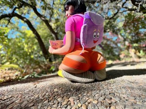 Mariza Lamb Photo #78