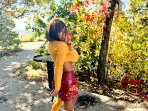 Mariza Lamb Photo #79