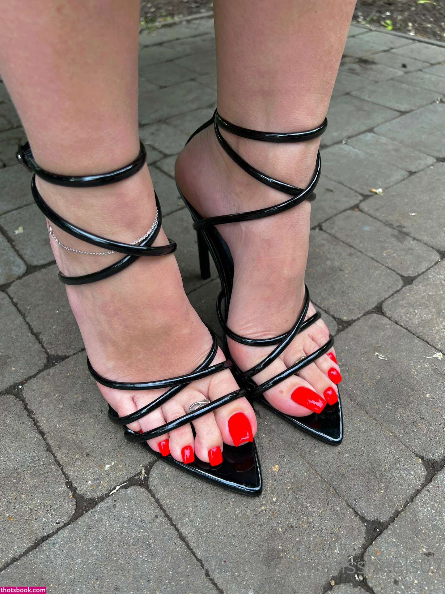 Missheels07 Photo #14