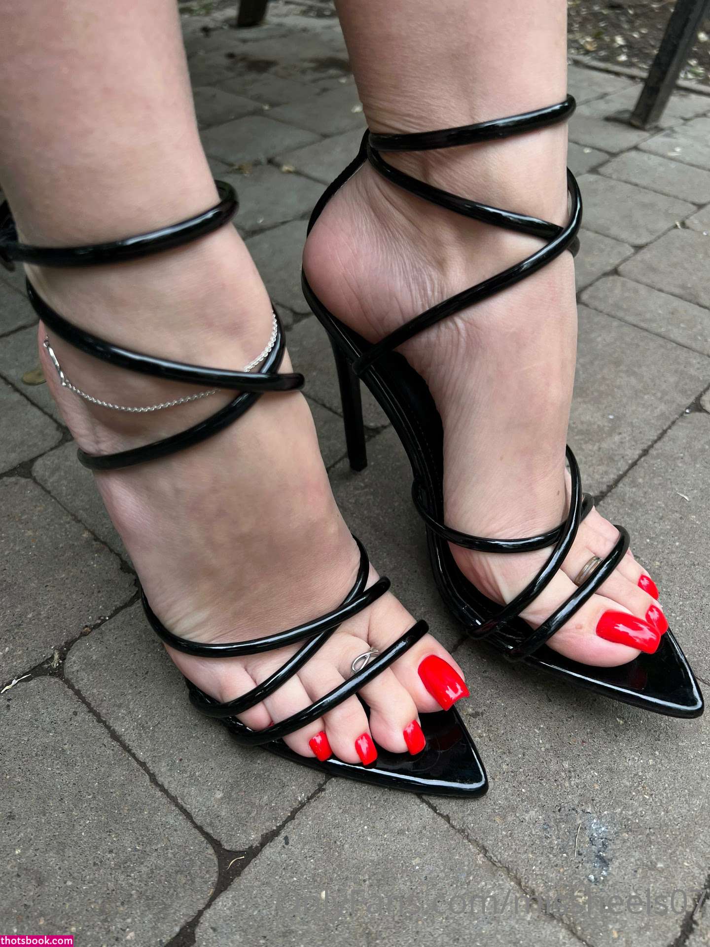 Missheels07 Photo #19