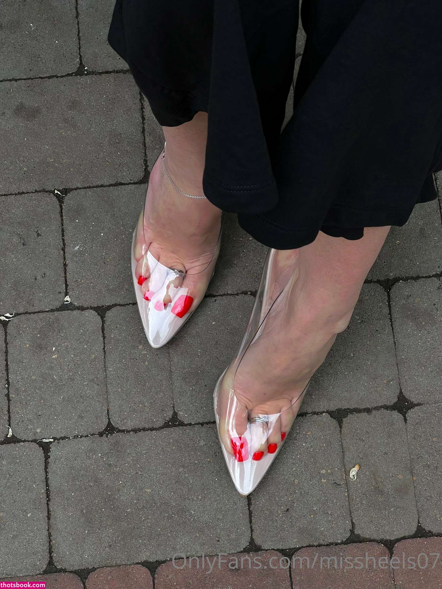 Missheels07 Photo #39