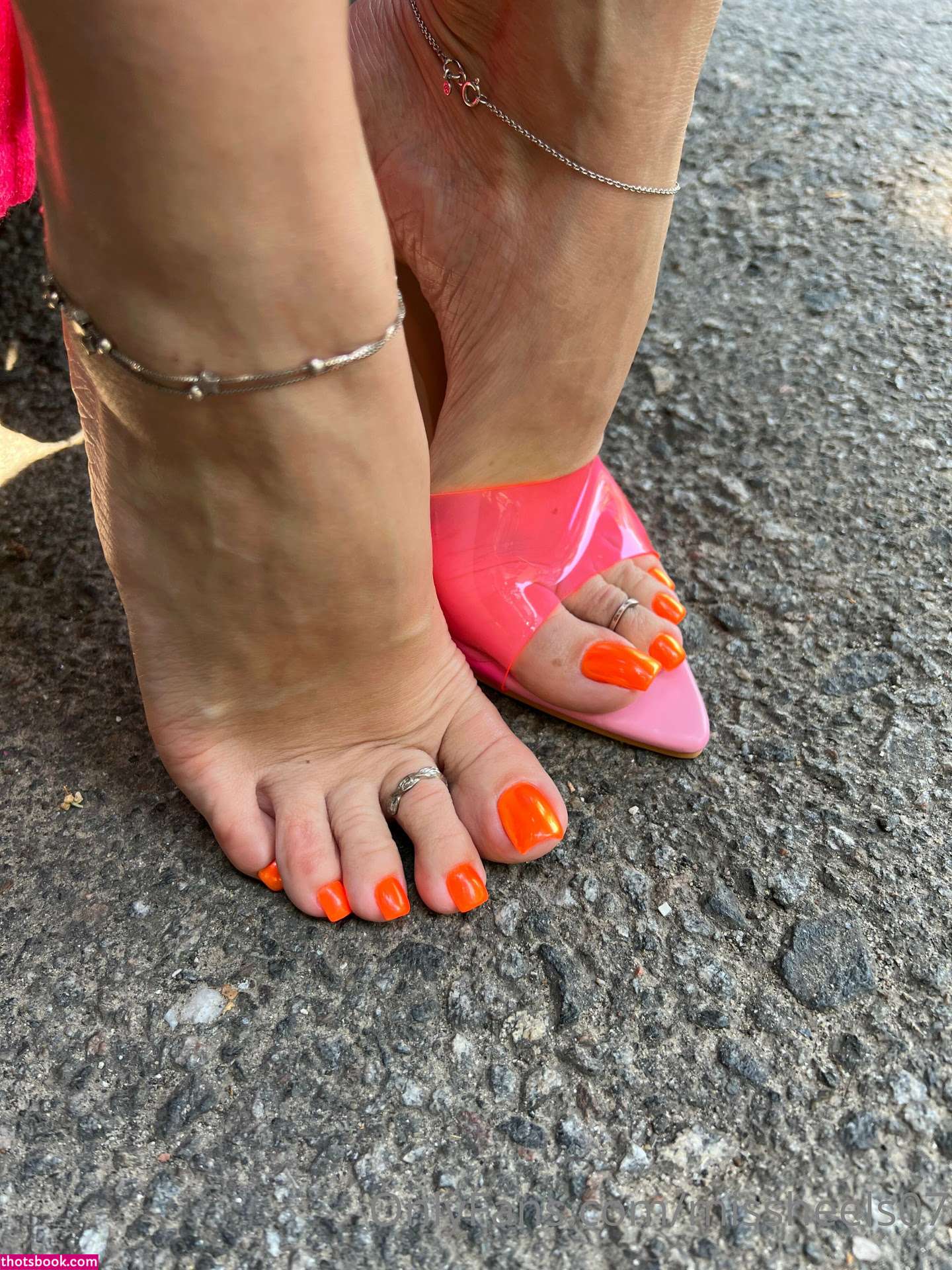 Missheels07 Photo #40