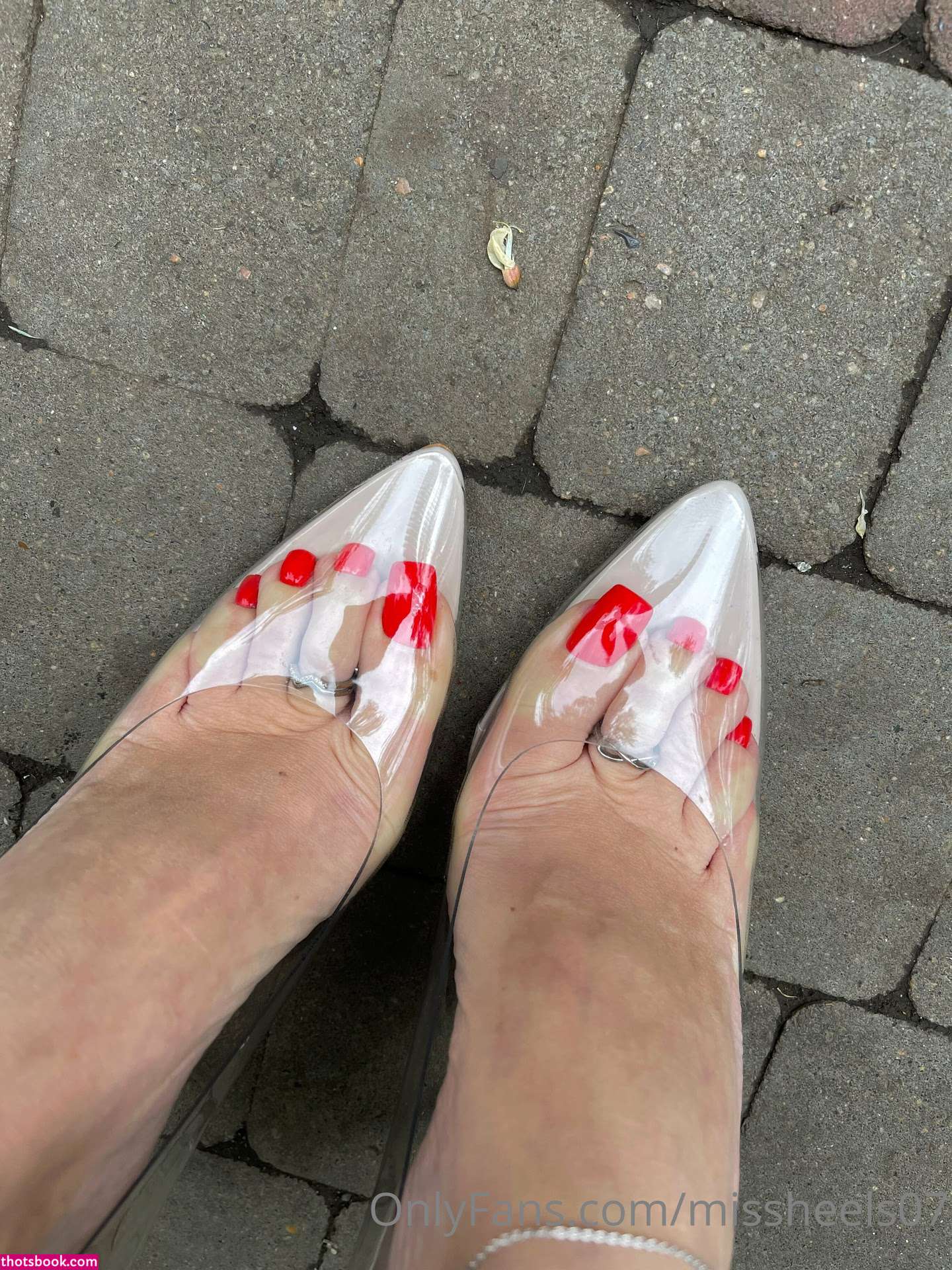 Missheels07 Photo #71