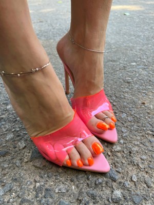 Missheels07 Photo #43