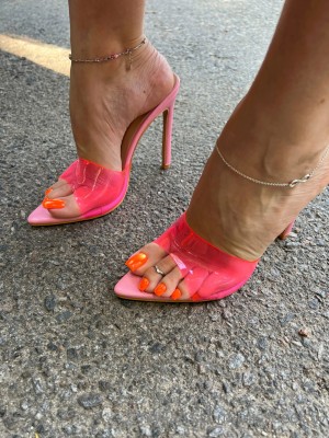 Missheels07 Photo #57