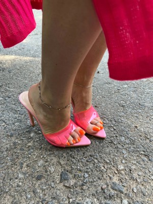 Missheels07 Photo #72