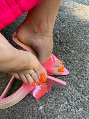 Missheels07 Photo #75