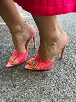 Missheels07 Photo #76