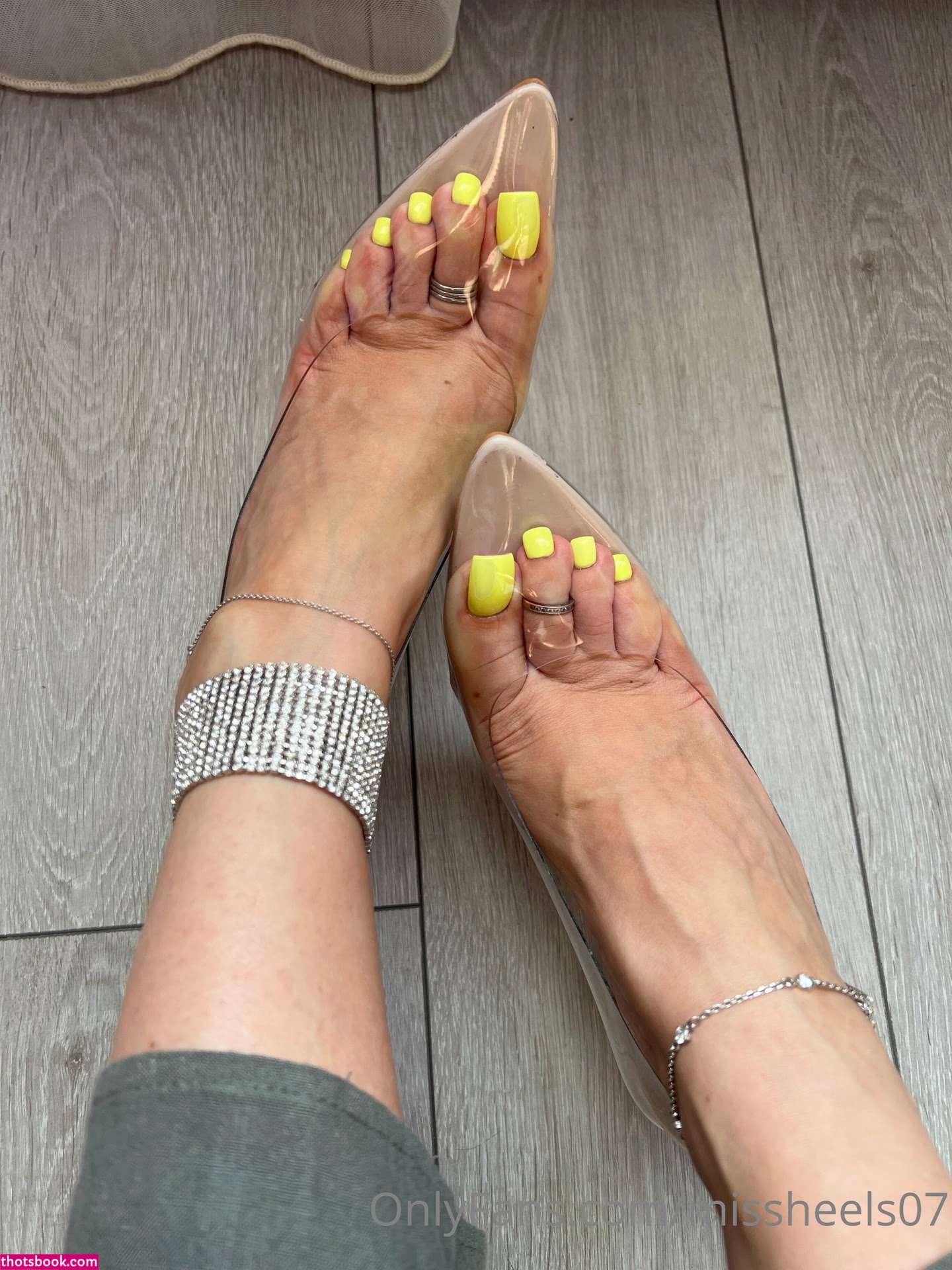Missheels07 Photo #83