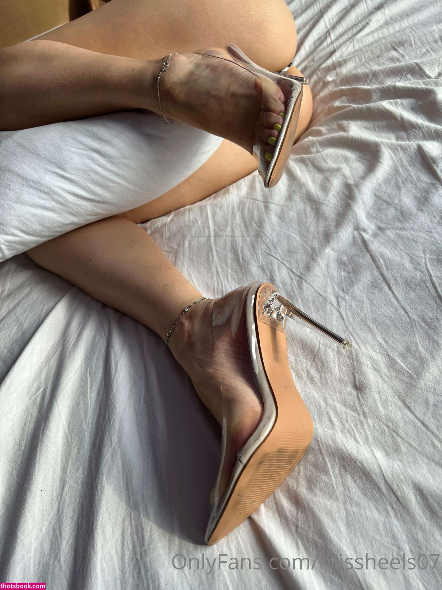 Missheels07 Photo #87