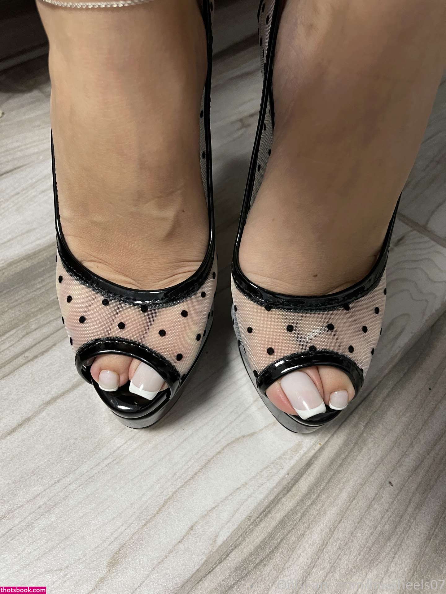 Missheels07 Photo #143