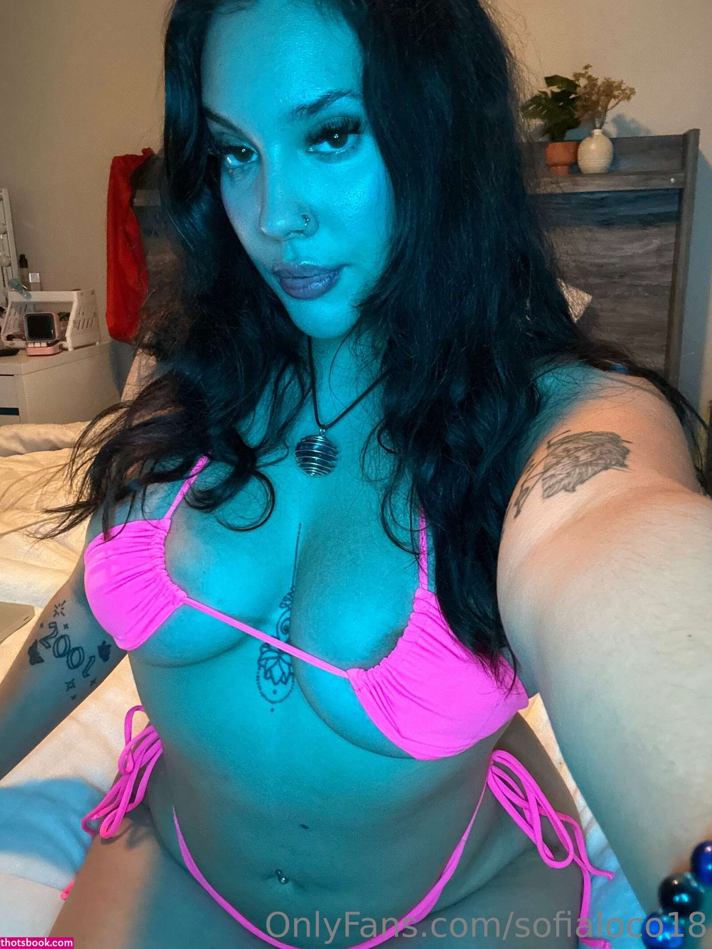 sofialoco18 Photo #13