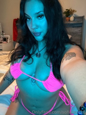 sofialoco18 Photo #13