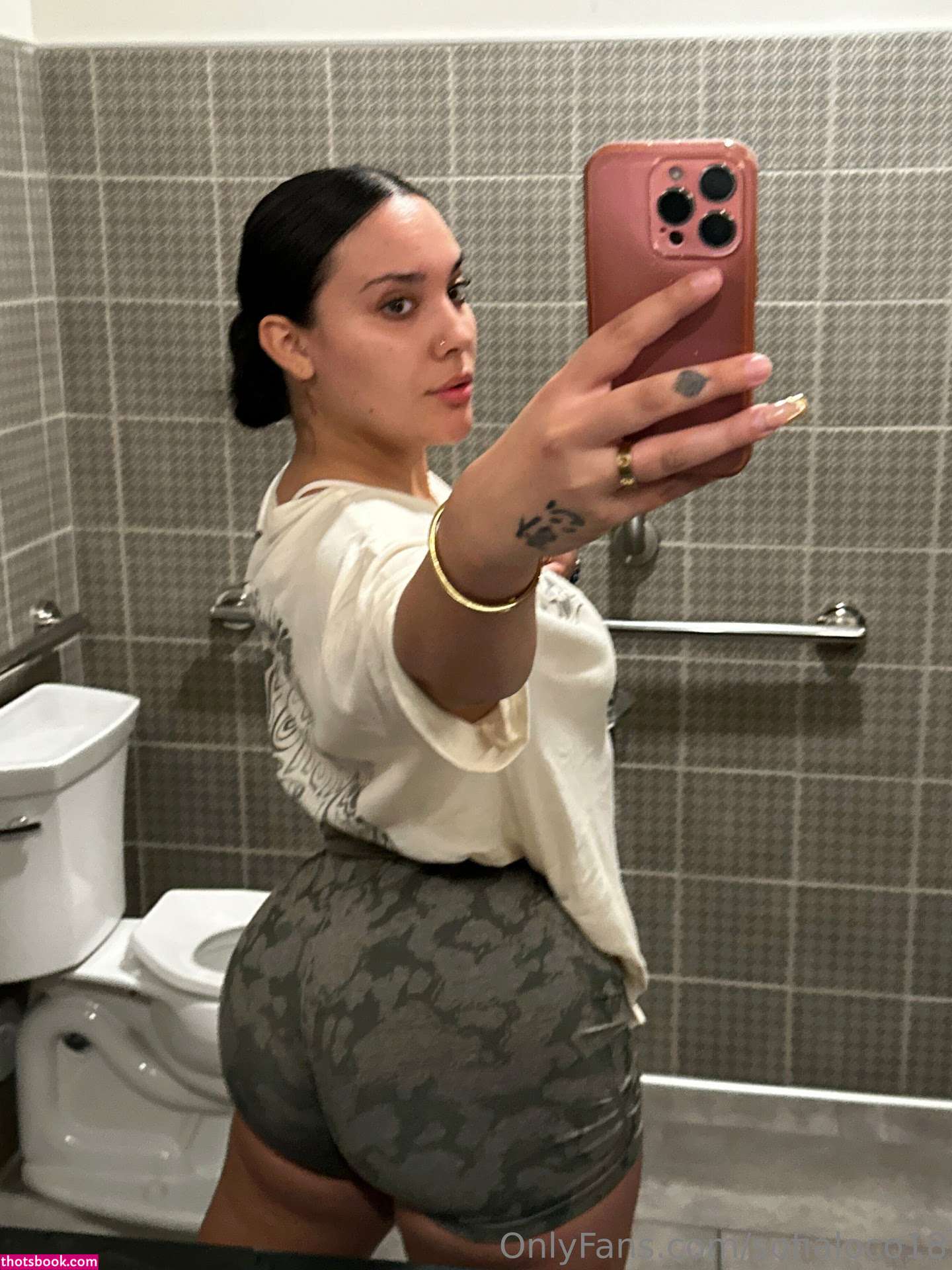 sofialoco18 Photo #39