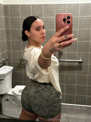 sofialoco18 Photo #39