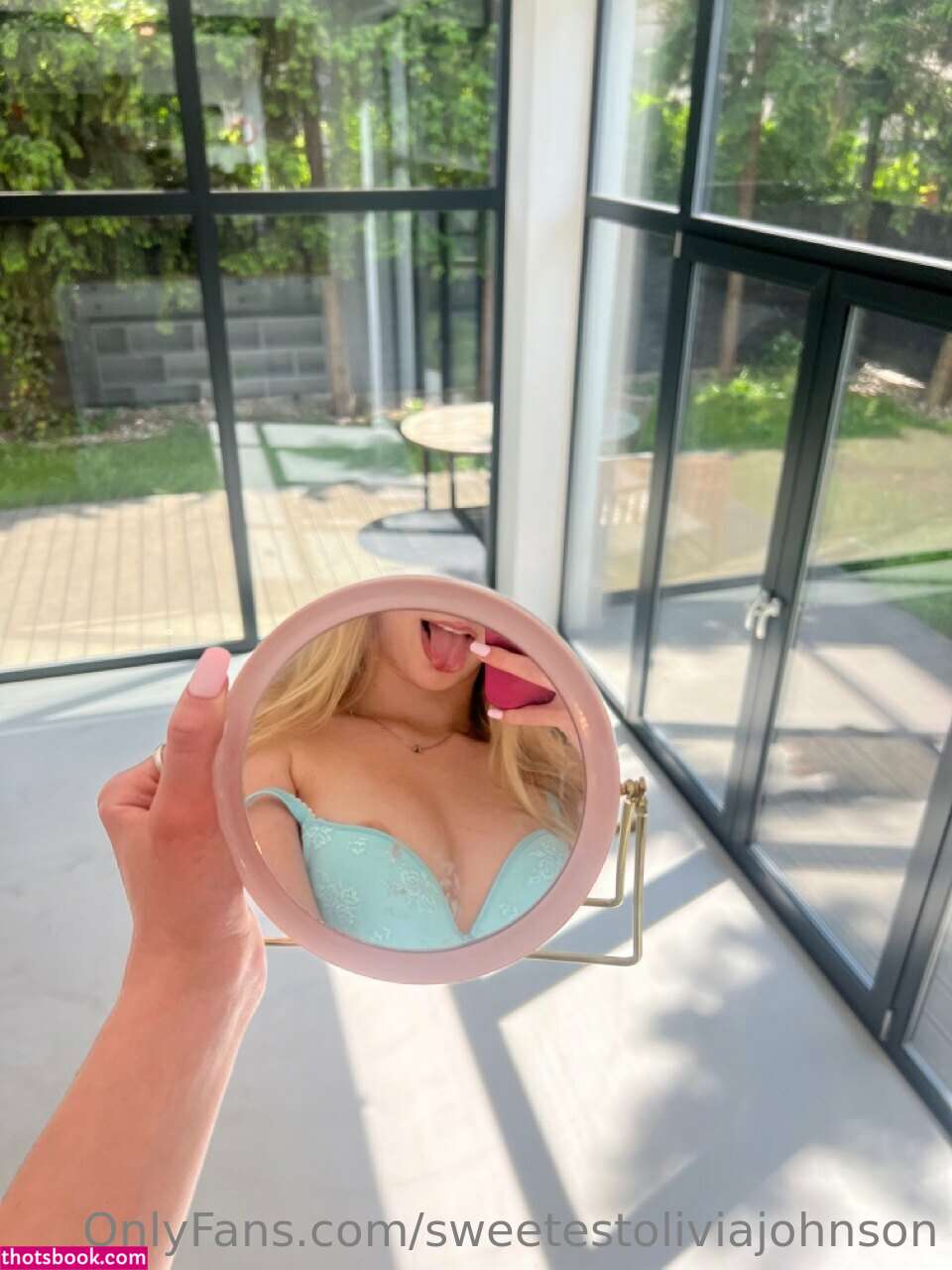 Creator Photo #322069