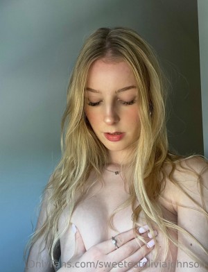 Creator Photo #322065