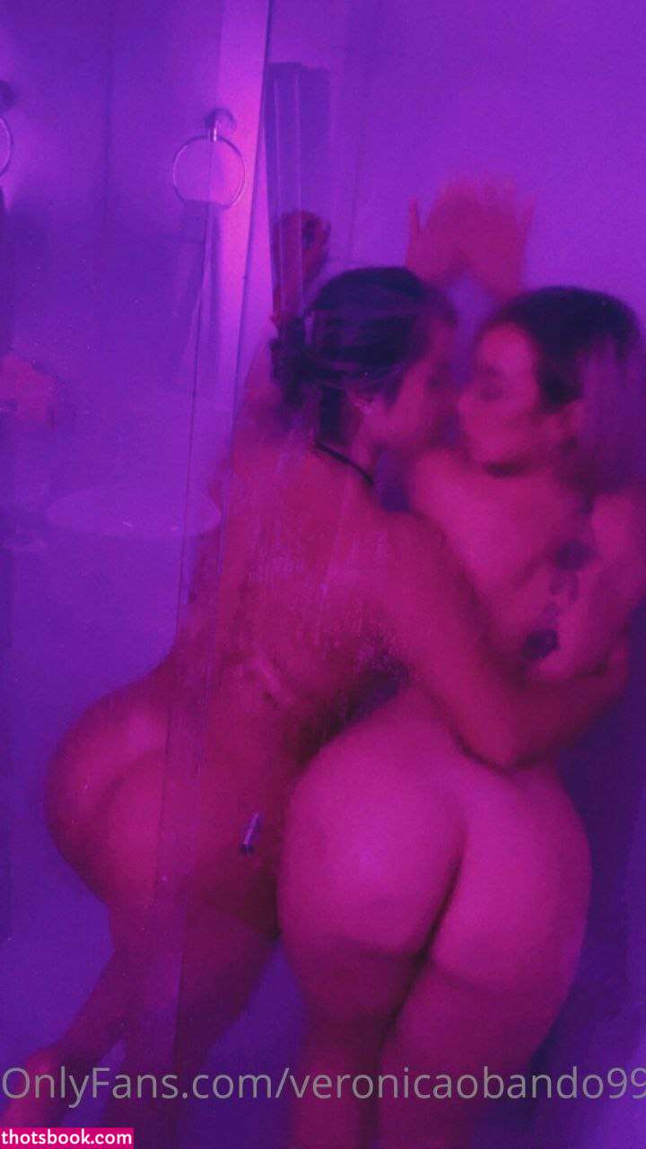Veronicaobando99 Photo #37