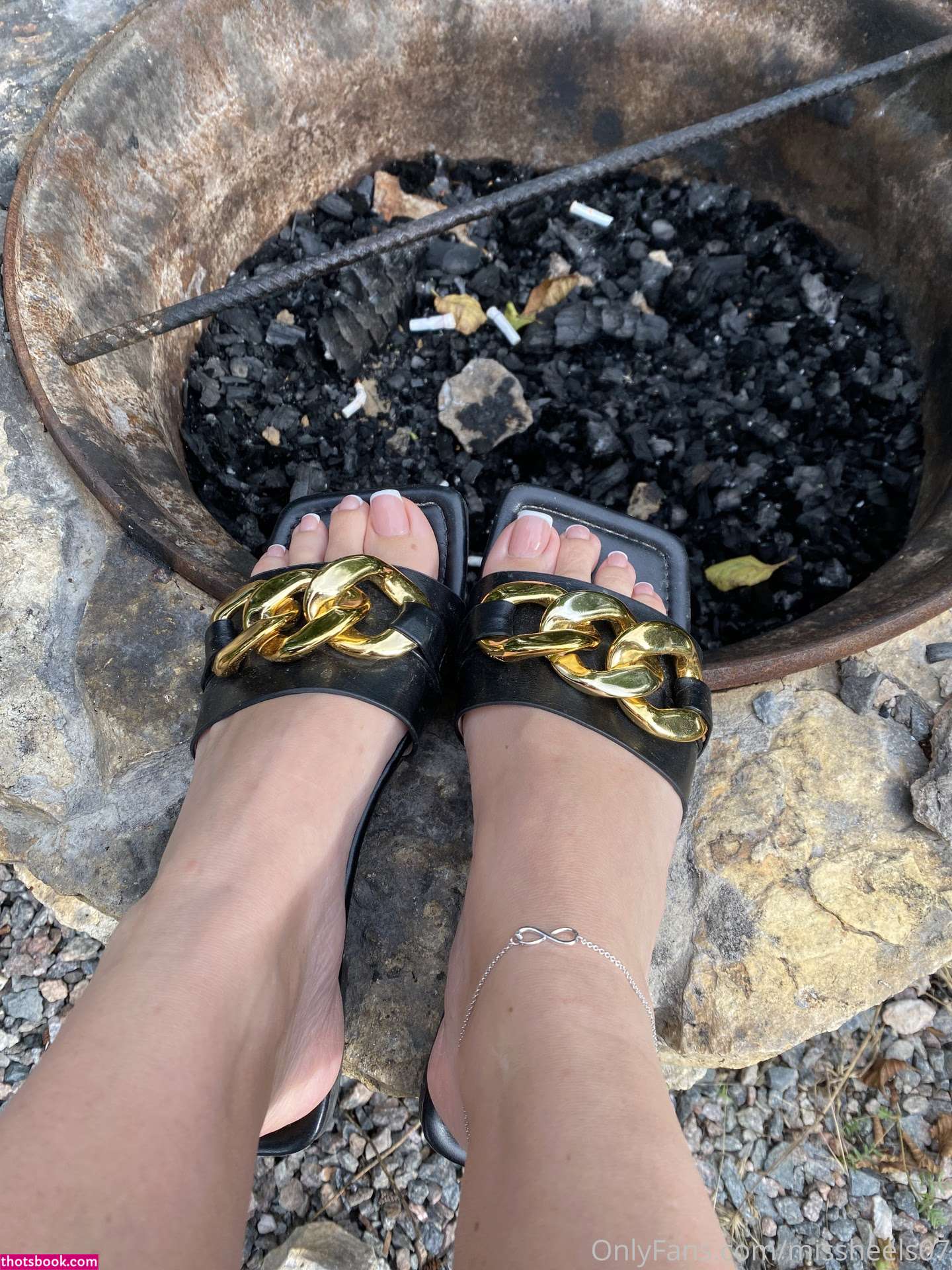 Missheels07 Photo #170