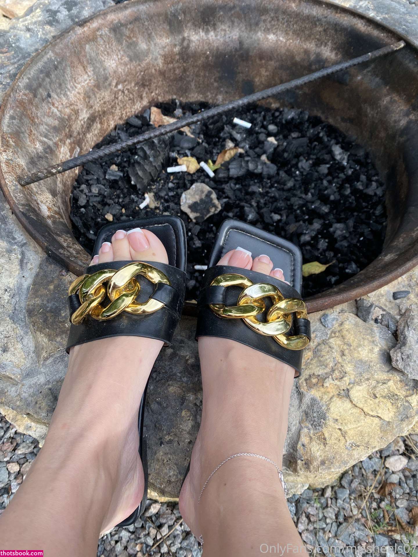 Missheels07 Photo #171