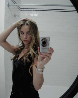 Anna Shumate Photo #4