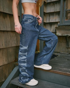 Anna Shumate Photo #10