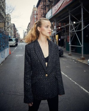 Anna Shumate Photo #13