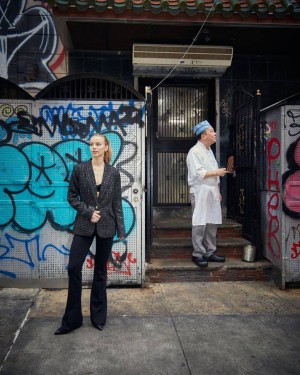 Anna Shumate Photo #15