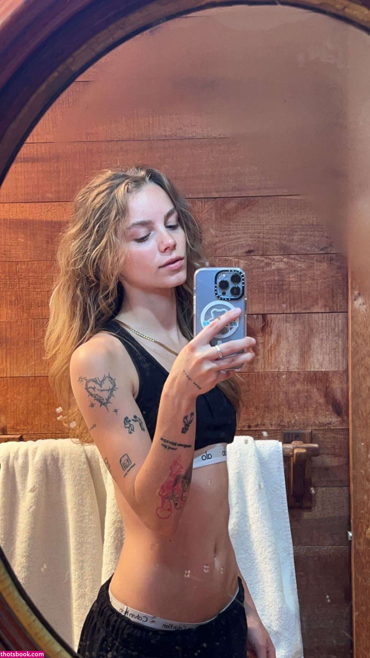 Anna Shumate Photo #19