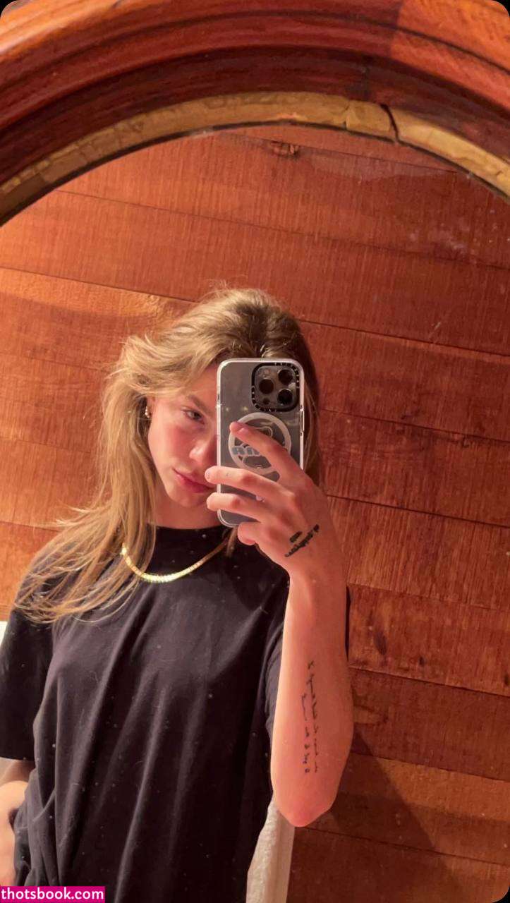 Anna Shumate Photo #22