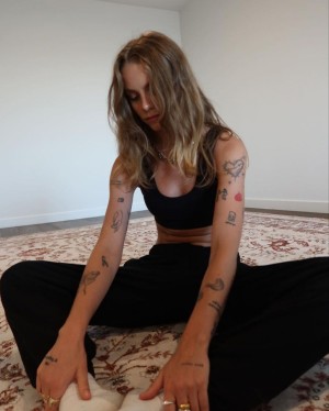 Anna Shumate Photo #28