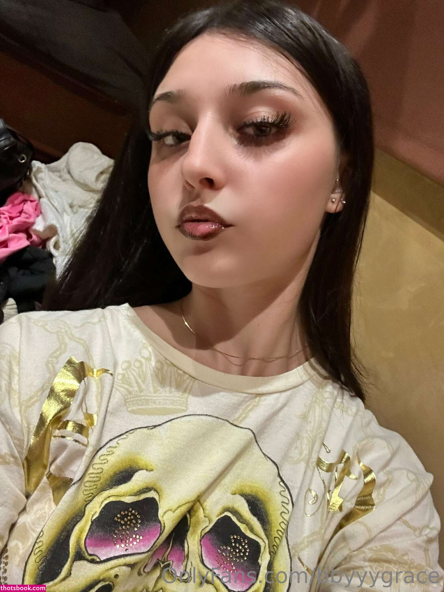 bbyyygrace Photo #20