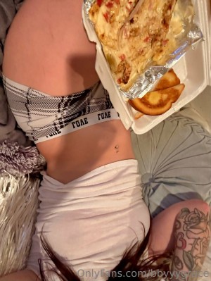 bbyyygrace Photo #32