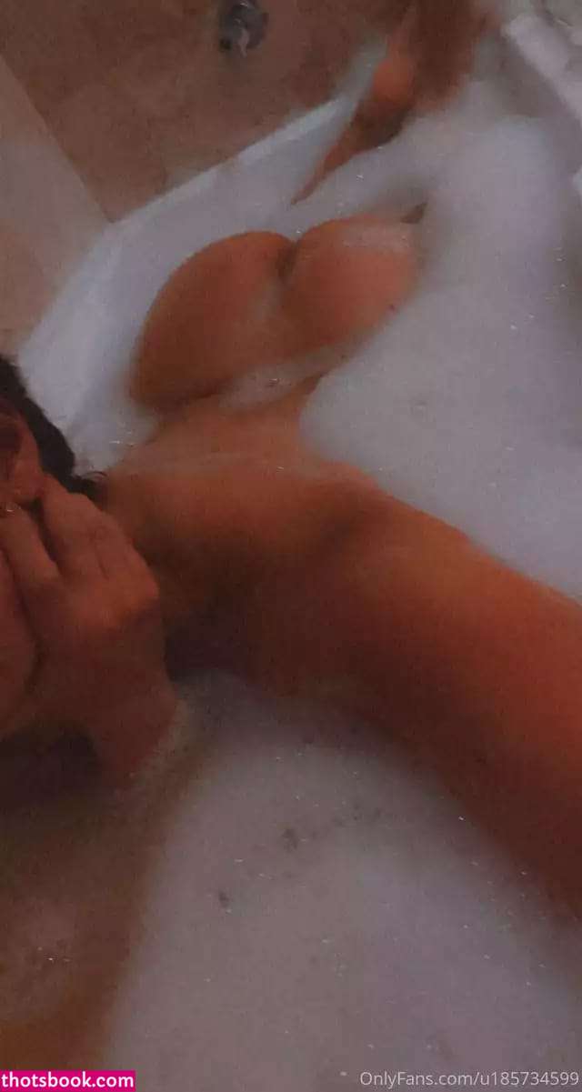 Harmony Doughty Photo #7