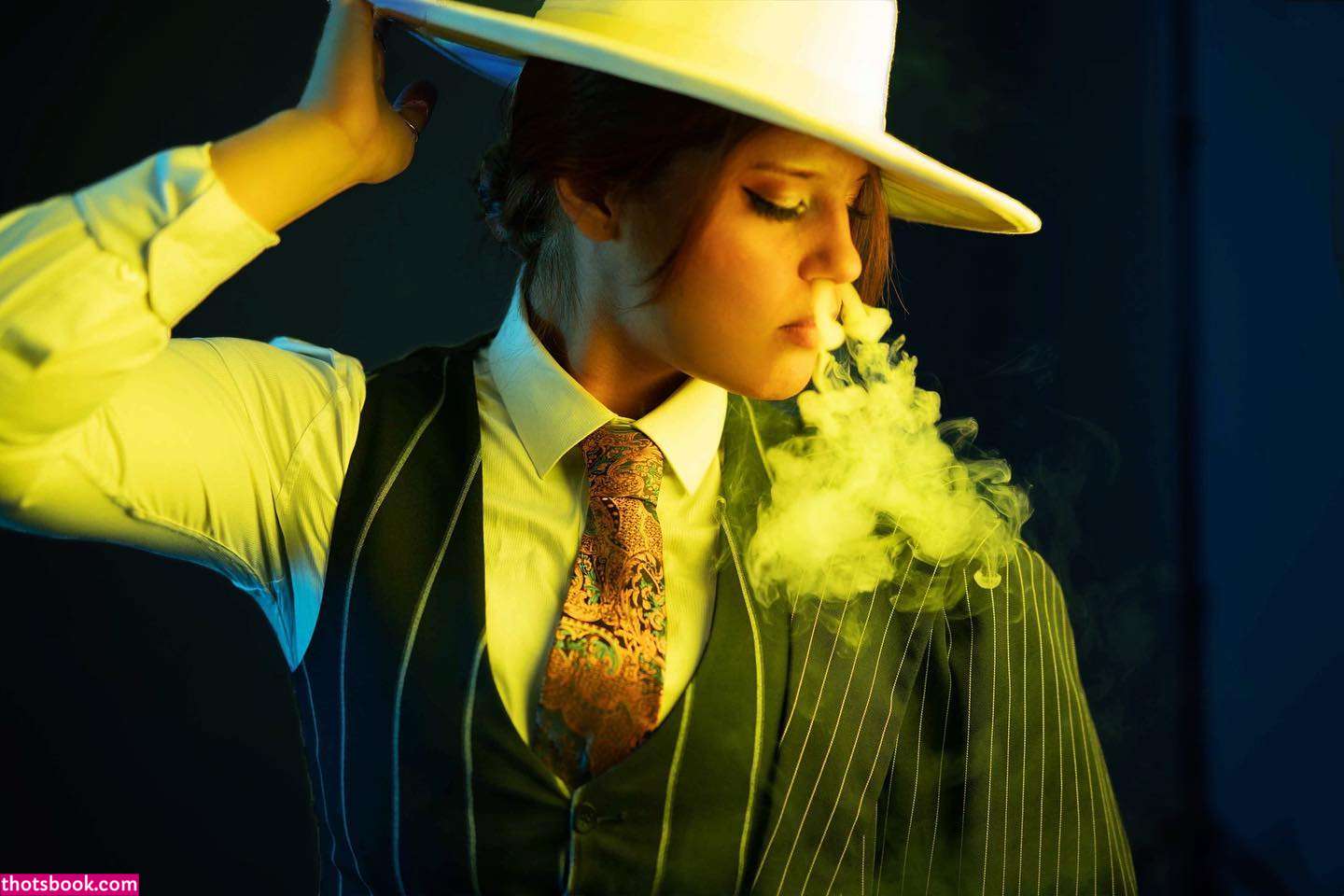 Harmony Doughty Photo #27