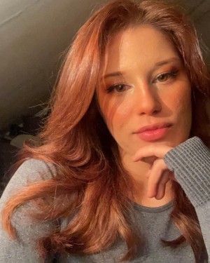 Harmony Doughty Photo #16