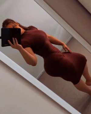 Harmony Doughty Photo #18