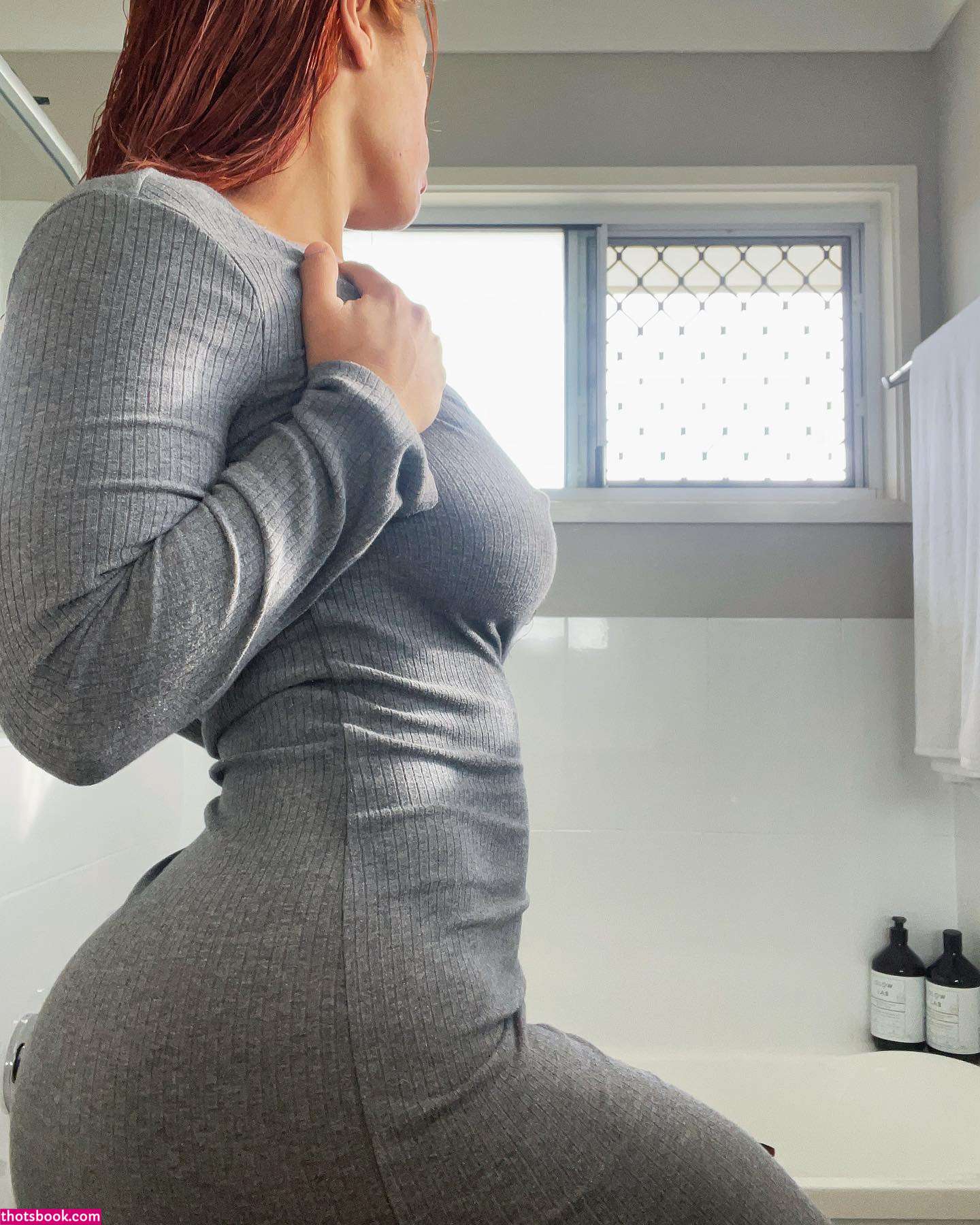 Harmony Doughty Photo #48