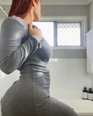 Harmony Doughty Photo #48