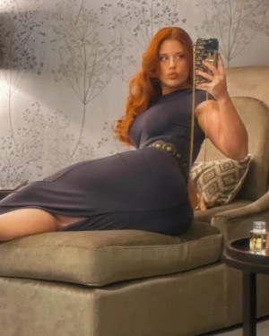 Harmony Doughty Photo #57